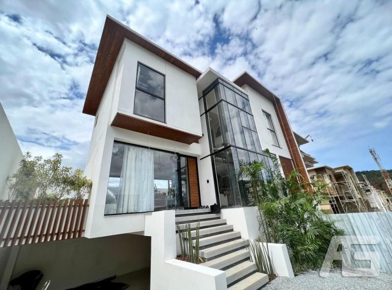 Casa à venda em Valparaíso, Petrópolis - RJ - Foto 3