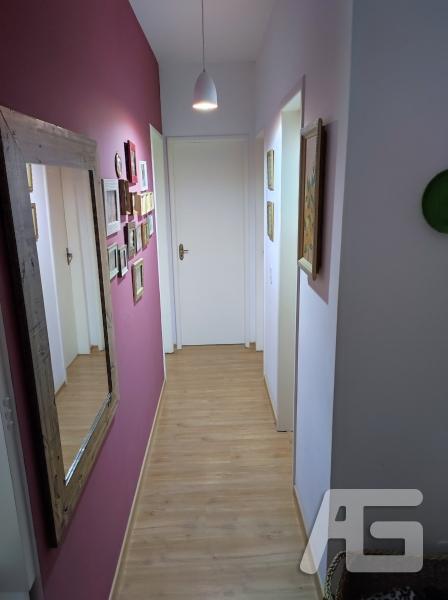 Apartamento à venda em Corrêas, Petrópolis - RJ - Foto 4