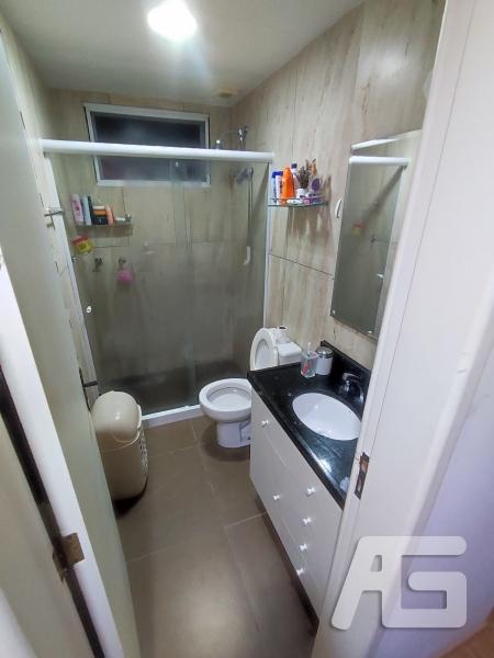 Apartamento à venda em Corrêas, Petrópolis - RJ - Foto 5