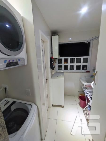 Apartamento à venda em Corrêas, Petrópolis - RJ - Foto 8