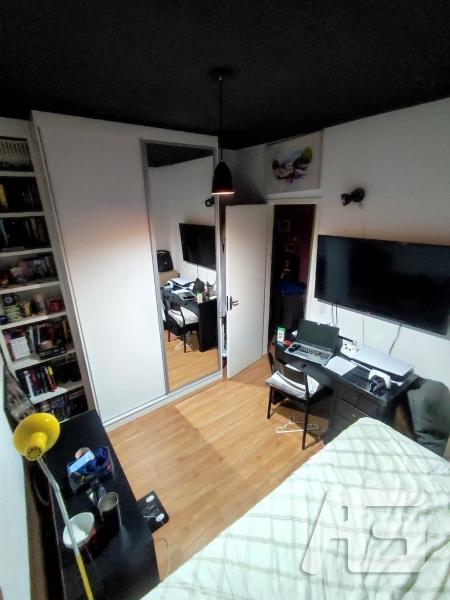 Apartamento à venda em Corrêas, Petrópolis - RJ - Foto 9