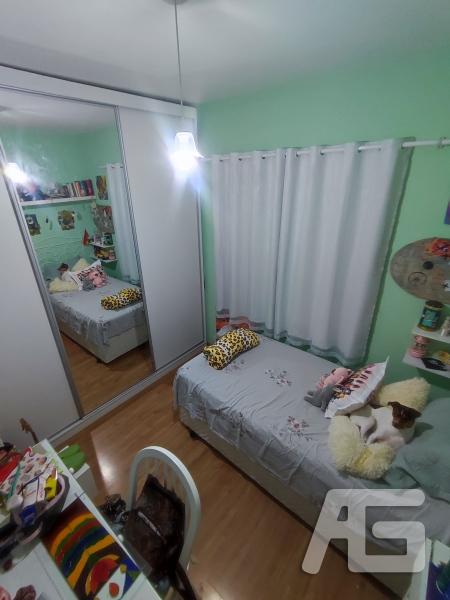 Apartamento à venda em Corrêas, Petrópolis - RJ - Foto 10