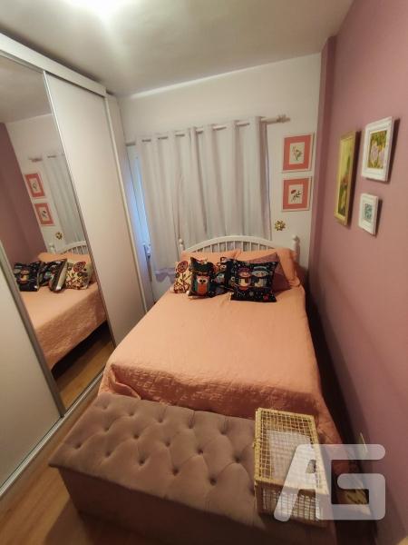 Apartamento à venda em Corrêas, Petrópolis - RJ - Foto 11