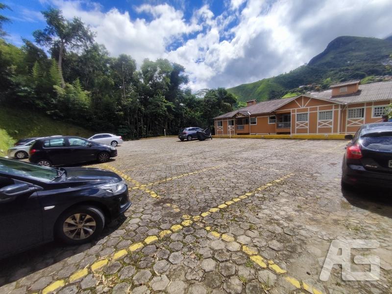 Apartamento à venda em Corrêas, Petrópolis - RJ - Foto 12