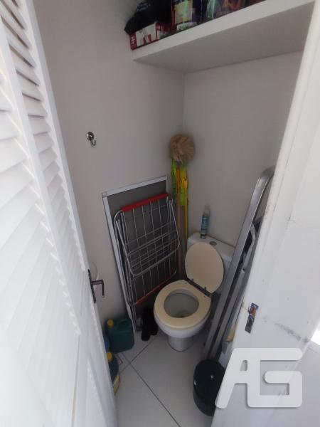 Apartamento à venda em Corrêas, Petrópolis - RJ - Foto 13