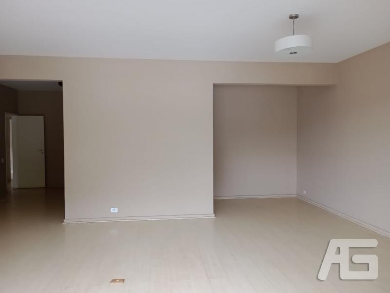 Apartamento à venda em Centro, Petrópolis - RJ - Foto 29