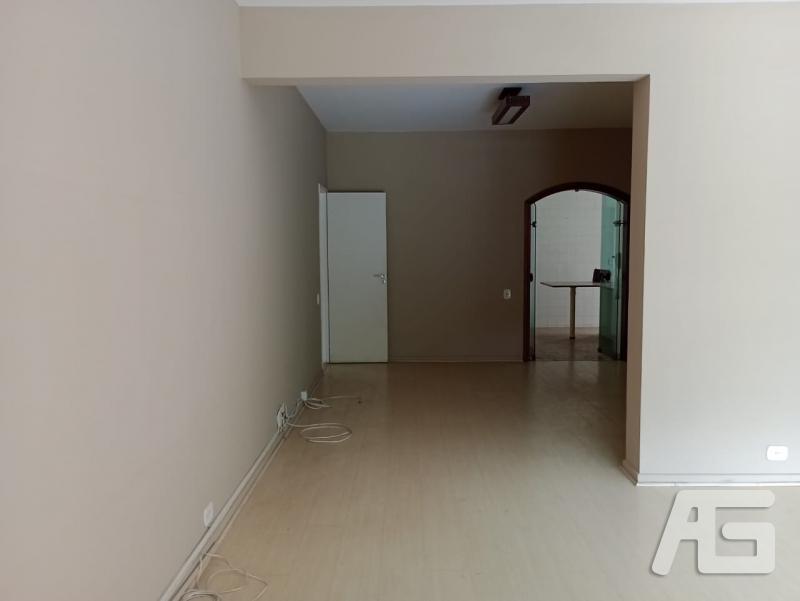 Apartamento à venda em Centro, Petrópolis - RJ - Foto 27