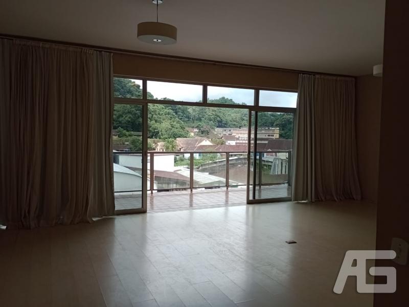 Apartamento à venda em Centro, Petrópolis - RJ - Foto 26