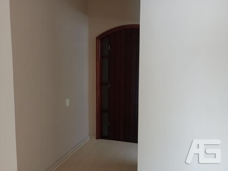Apartamento à venda em Centro, Petrópolis - RJ - Foto 25