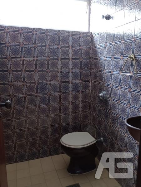 Apartamento à venda em Centro, Petrópolis - RJ - Foto 24