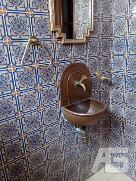 Apartamento à venda em Centro, Petrópolis - RJ - Foto 23