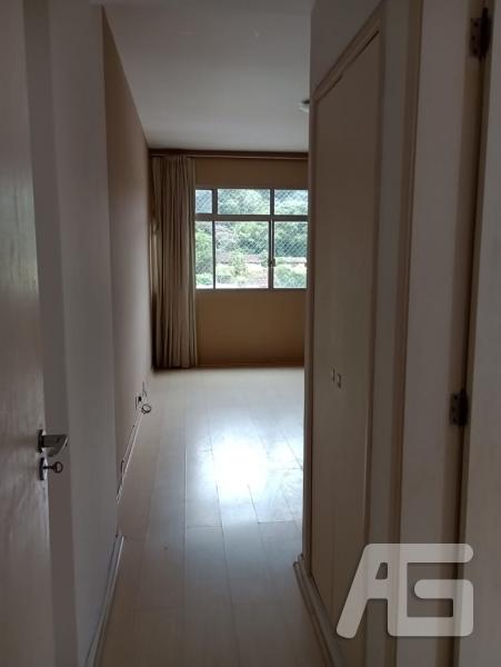 Apartamento à venda em Centro, Petrópolis - RJ - Foto 21