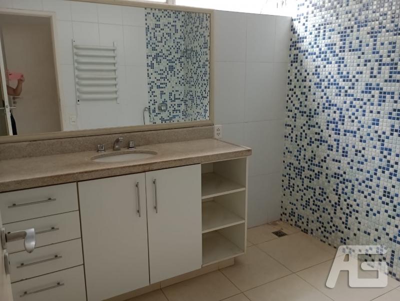 Apartamento à venda em Centro, Petrópolis - RJ - Foto 20
