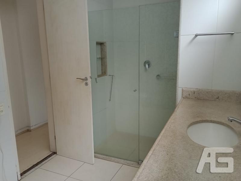 Apartamento à venda em Centro, Petrópolis - RJ - Foto 19