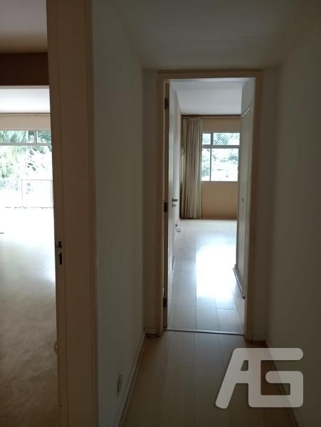 Apartamento à venda em Centro, Petrópolis - RJ - Foto 18