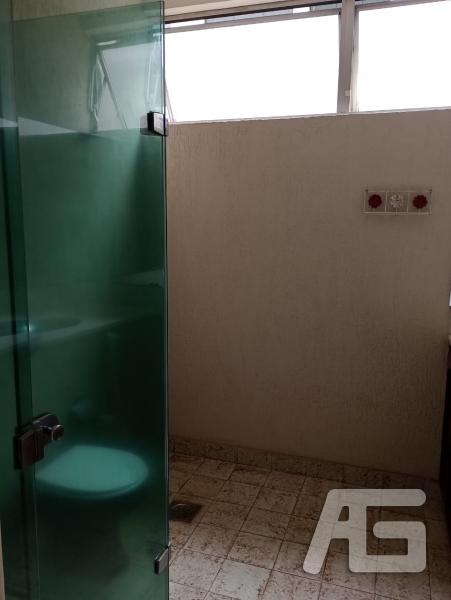 Apartamento à venda em Centro, Petrópolis - RJ - Foto 17