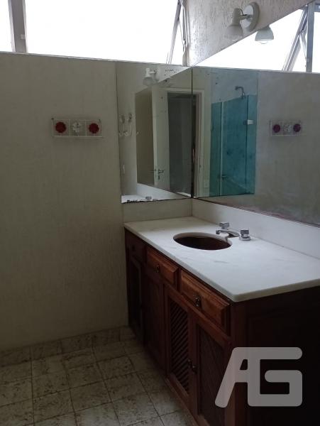 Apartamento à venda em Centro, Petrópolis - RJ - Foto 2