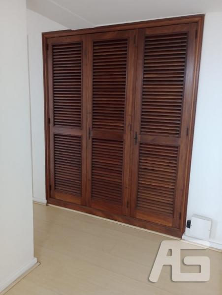 Apartamento à venda em Centro, Petrópolis - RJ - Foto 15