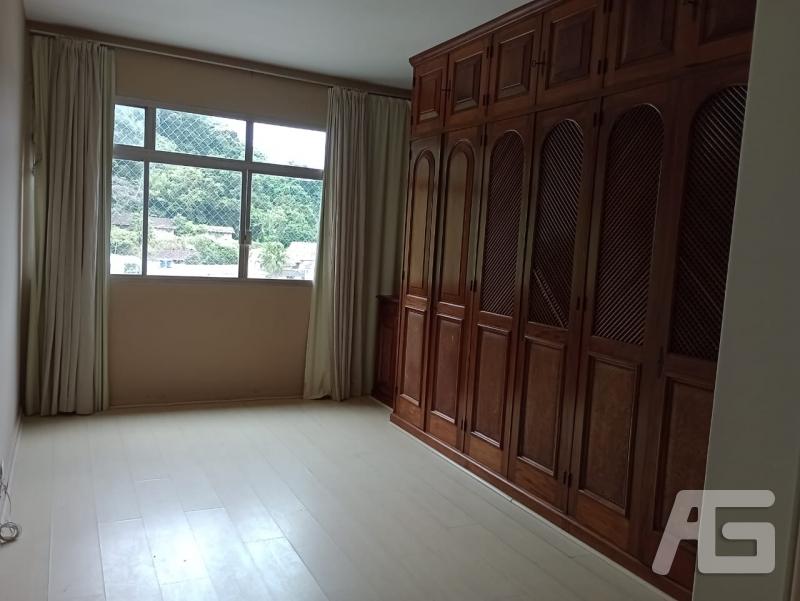 Apartamento à venda em Centro, Petrópolis - RJ - Foto 14