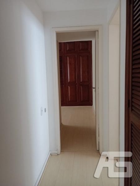 Apartamento à venda em Centro, Petrópolis - RJ - Foto 12