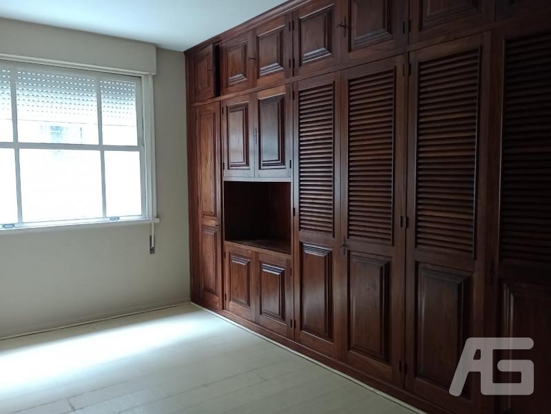 Apartamento à venda em Centro, Petrópolis - RJ - Foto 11