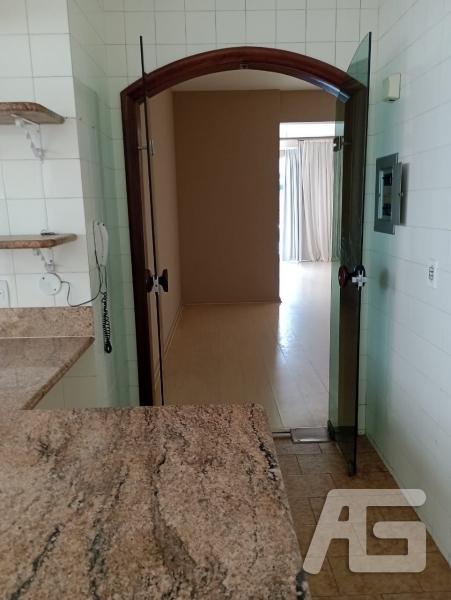 Apartamento à venda em Centro, Petrópolis - RJ - Foto 10