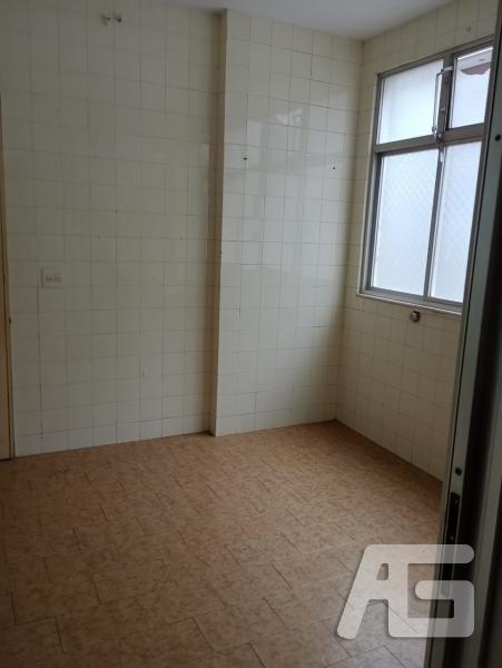 Apartamento à venda em Centro, Petrópolis - RJ - Foto 8