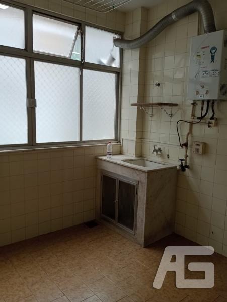 Apartamento à venda em Centro, Petrópolis - RJ - Foto 7