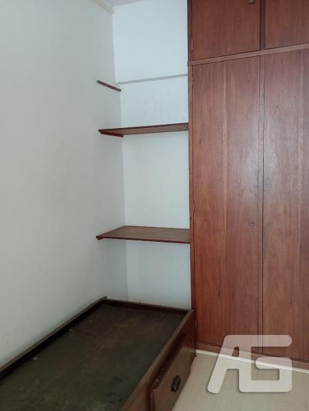 Apartamento à venda em Centro, Petrópolis - RJ - Foto 6