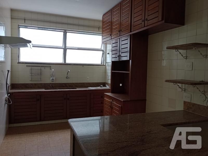 Apartamento à venda em Centro, Petrópolis - RJ - Foto 4