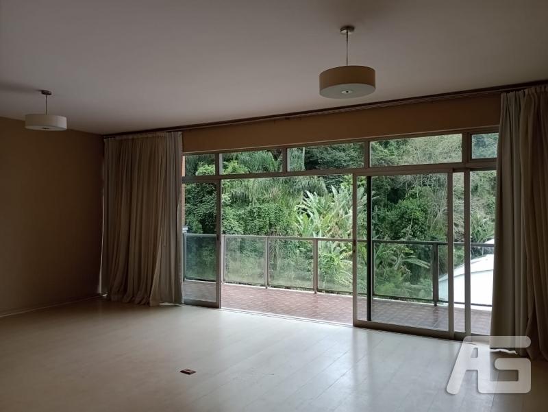 Apartamento em Centro - Petrópolis/RJ  - 3 Quartos