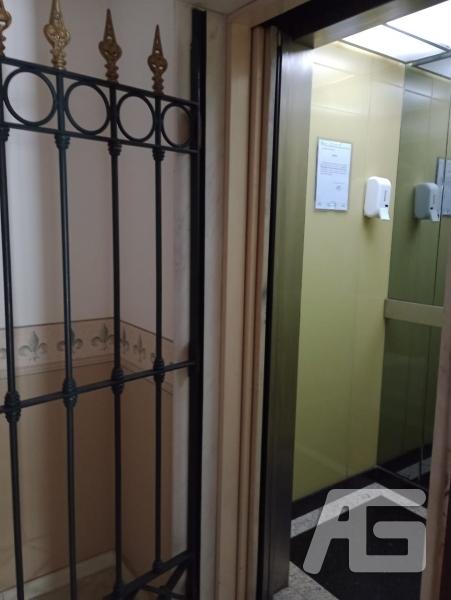 Apartamento à venda em Centro, Petrópolis - RJ - Foto 3