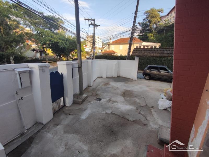Casa à venda em Saldanha Marinho, Petrópolis - RJ - Foto 15