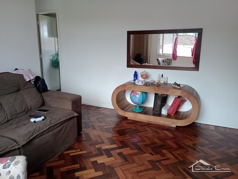 Apartamento à venda em Alto da Serra, Petrópolis - RJ - Foto 5