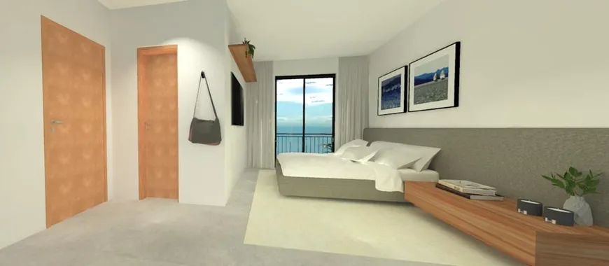 Apartamento à venda em Itaipava, Petrópolis - RJ - Foto 8