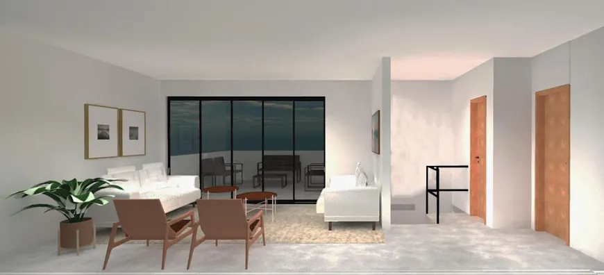 Apartamento à venda em Itaipava, Petrópolis - RJ - Foto 10