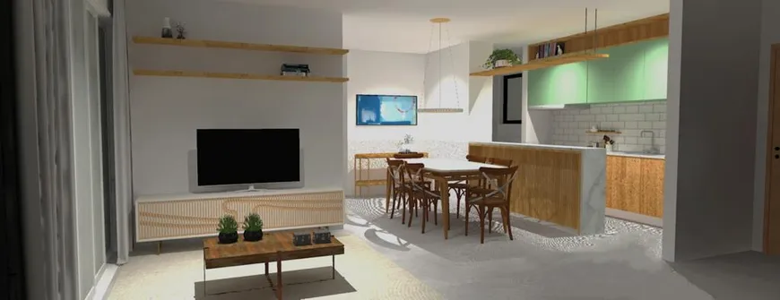 Apartamento à venda em Itaipava, Petrópolis - RJ - Foto 11