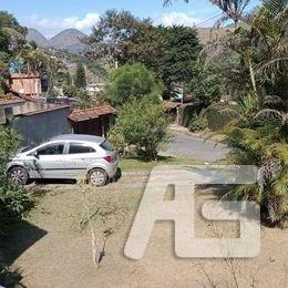 Casa à venda em Itaipava, Petrópolis - RJ - Foto 10