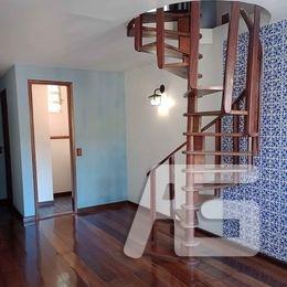 Casa à venda em Itaipava, Petrópolis - RJ - Foto 18