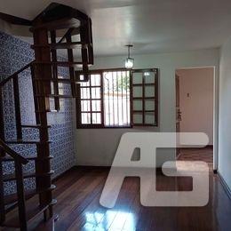 Casa à venda em Itaipava, Petrópolis - RJ - Foto 17
