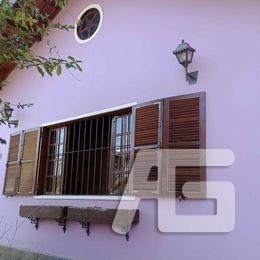 Casa à venda em Itaipava, Petrópolis - RJ - Foto 16