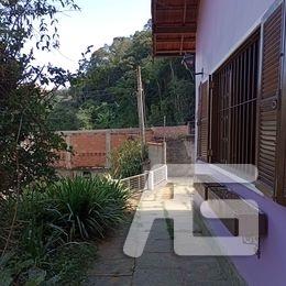 Casa à venda em Itaipava, Petrópolis - RJ - Foto 14