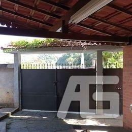 Casa à venda em Itaipava, Petrópolis - RJ - Foto 13