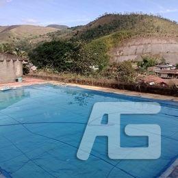 Casa à venda em Itaipava, Petrópolis - RJ - Foto 12