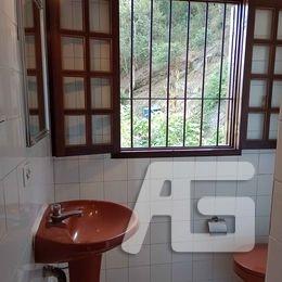Casa à venda em Itaipava, Petrópolis - RJ - Foto 11