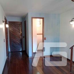 Casa à venda em Itaipava, Petrópolis - RJ - Foto 2