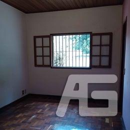 Casa à venda em Itaipava, Petrópolis - RJ - Foto 9