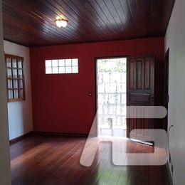 Casa à venda em Itaipava, Petrópolis - RJ - Foto 8
