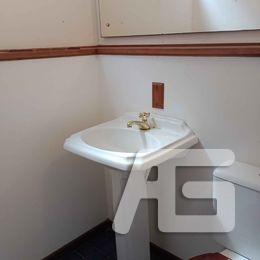 Casa à venda em Itaipava, Petrópolis - RJ - Foto 7