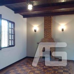 Casa à venda em Itaipava, Petrópolis - RJ - Foto 6